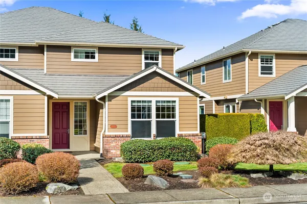 $559,900 | 3701 Kinsale Lane Southeast, Olympia, WA 98501