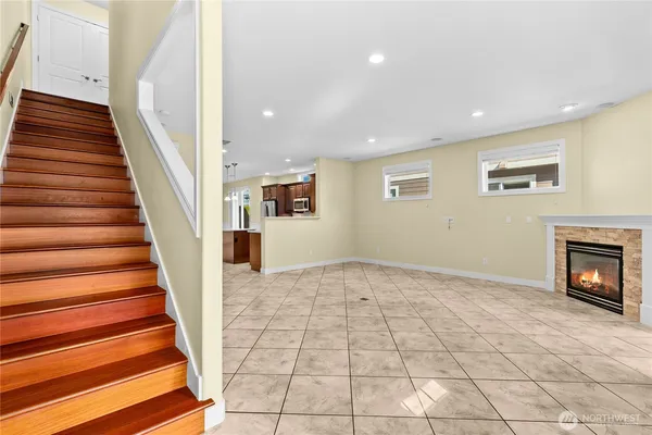 $559,900 | 3701 Kinsale Lane Southeast, Olympia, WA 98501