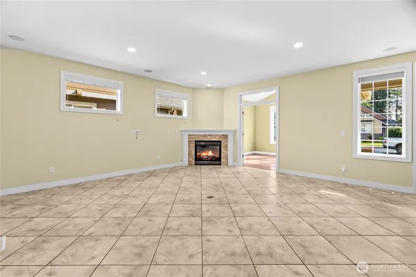 $559,900 | 3701 Kinsale Lane Southeast, Olympia, WA 98501
