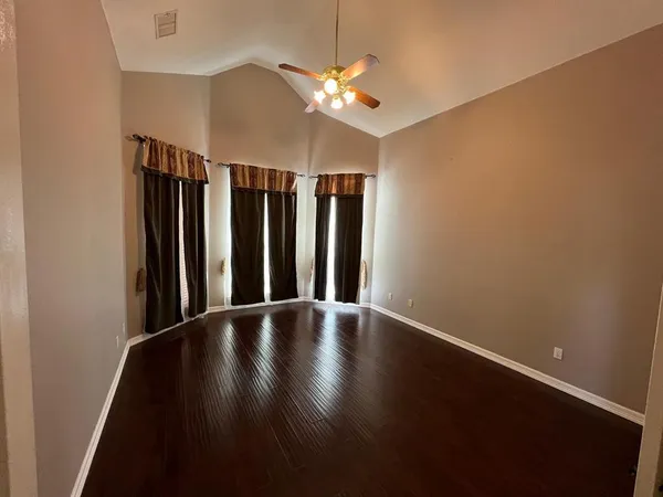 $2,990 | 311 Cordova Drive, Allen, TX 75013