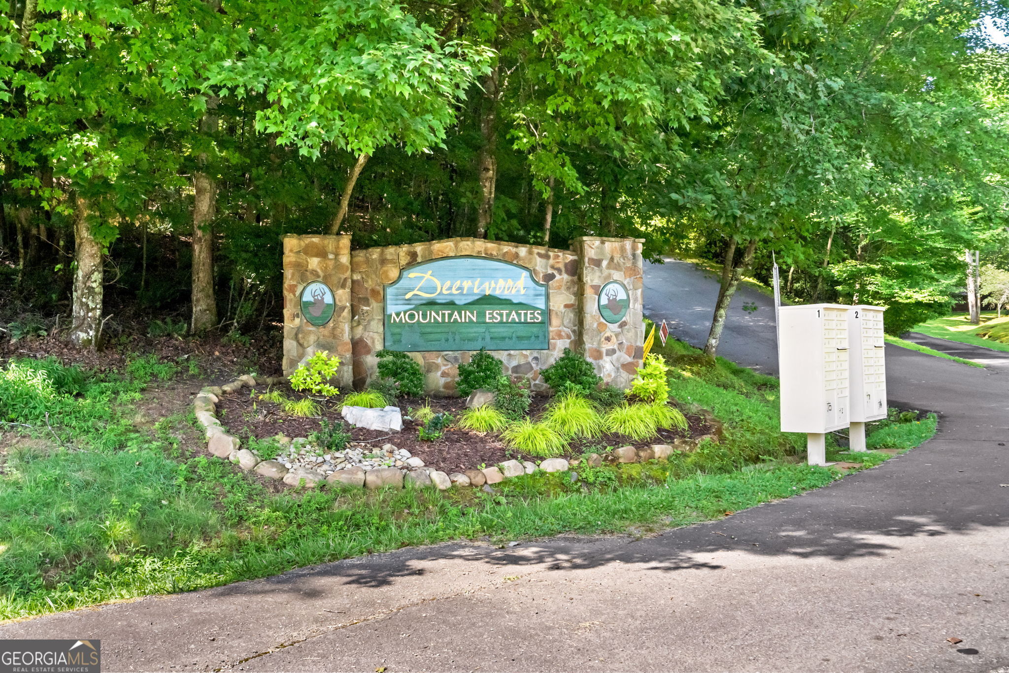 46 Buck Ridge Drive Murphy, NC 28906 - Photo 17 of 17