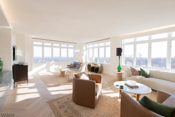 $1,900,000 | 616 South Orange Avenue, Unit 6C, South Orange, NJ 07079