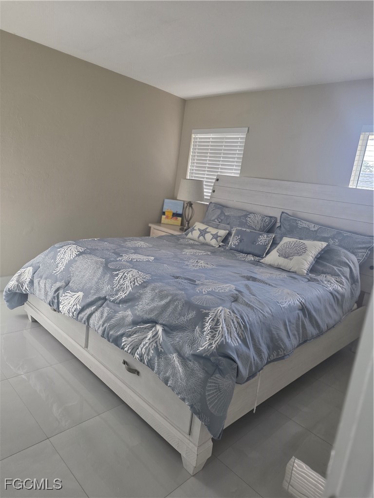 280 Lanchester Court, Unit 38 Naples, FL 34112 - Photo 21 of 26