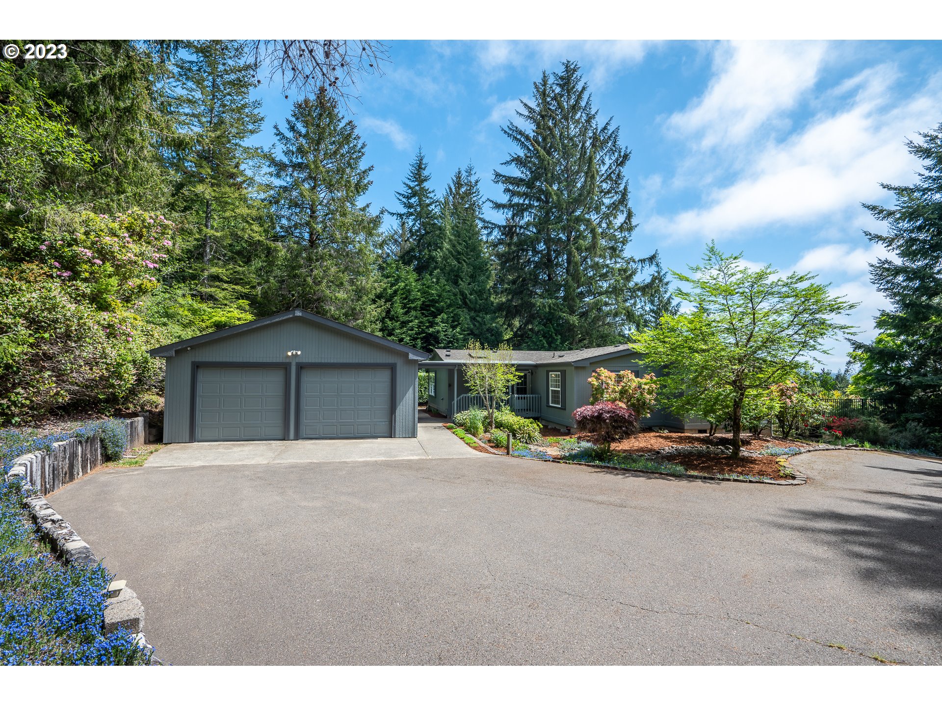88647 Collard Lake Road Florence, OR 97439 - Photo 2 of 45 Gallery Image 2