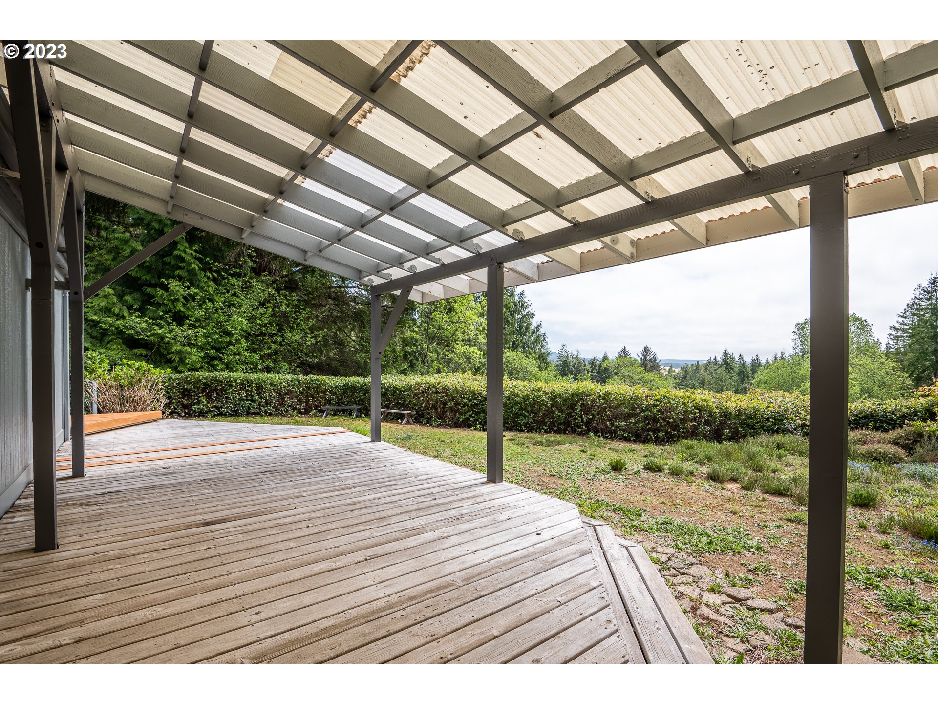 88647 Collard Lake Road Florence, OR 97439 - Photo 35 of 45 Gallery Image 35