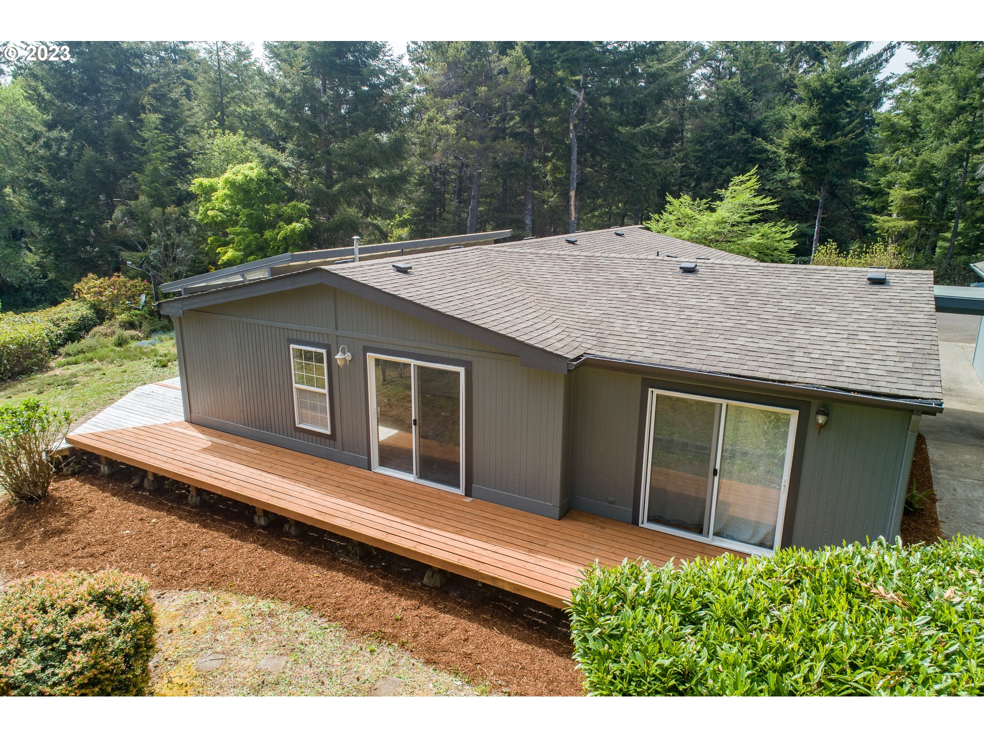 88647 Collard Lake Road Florence, OR 97439 - Photo 36 of 45 Gallery Image 36