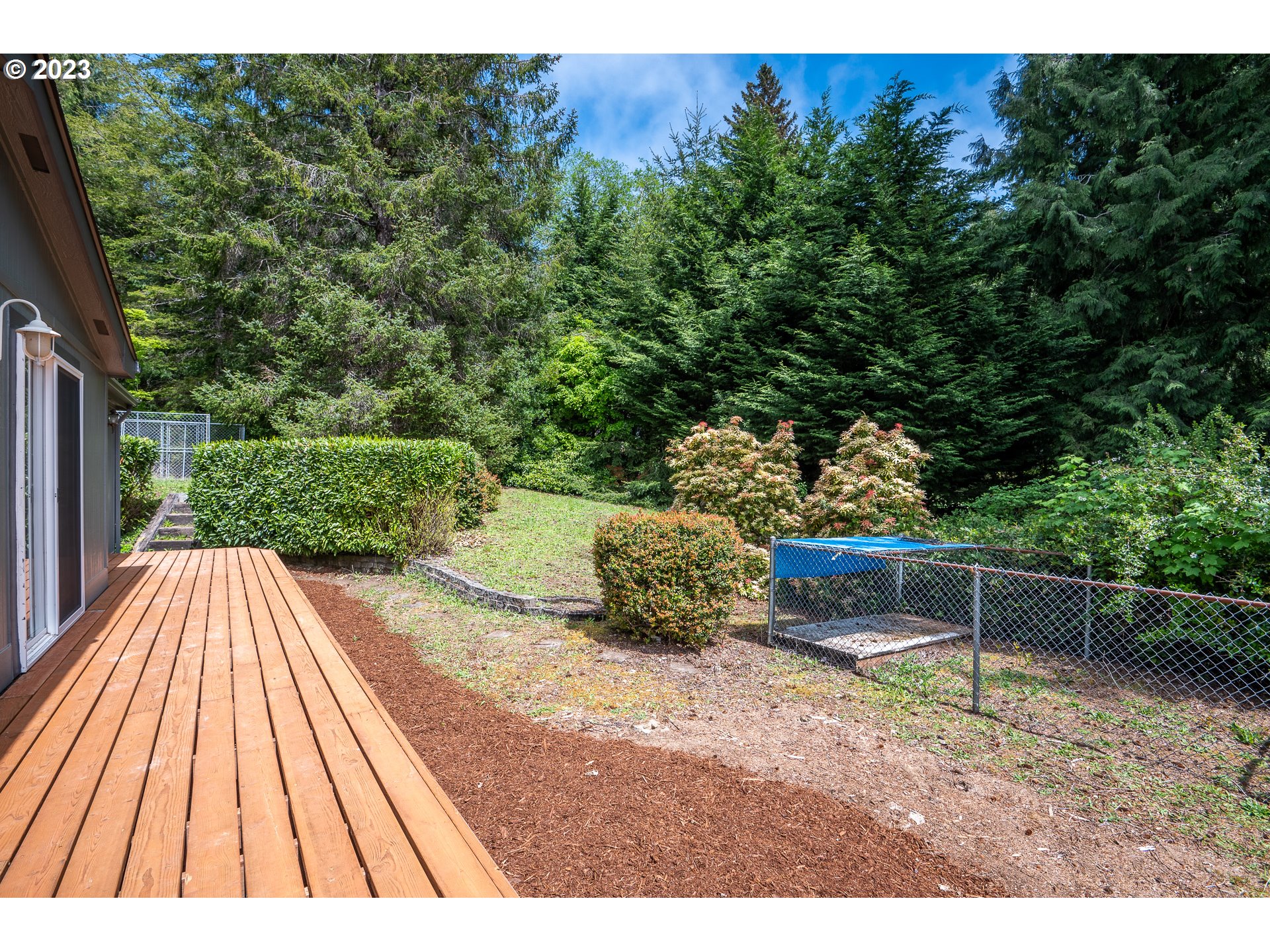 88647 Collard Lake Road Florence, OR 97439 - Photo 38 of 45 Gallery Image 38