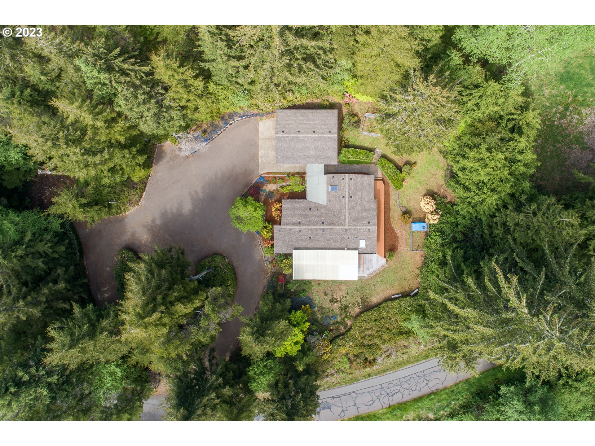 88647 Collard Lake Road Florence, OR 97439 - Photo 40 of 45 Gallery Image 40