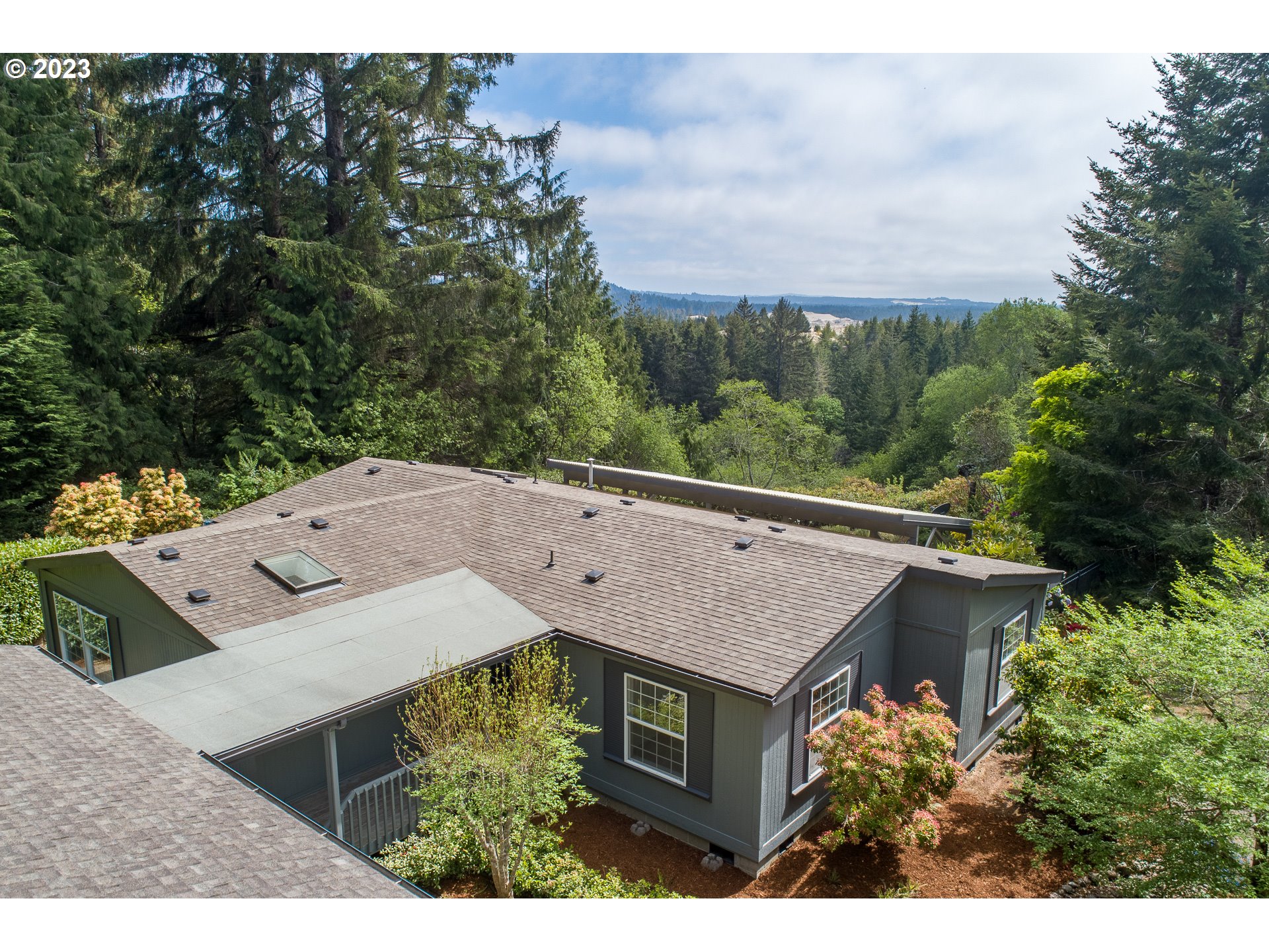 88647 Collard Lake Road Florence, OR 97439 - Photo 41 of 45 Gallery Image 41