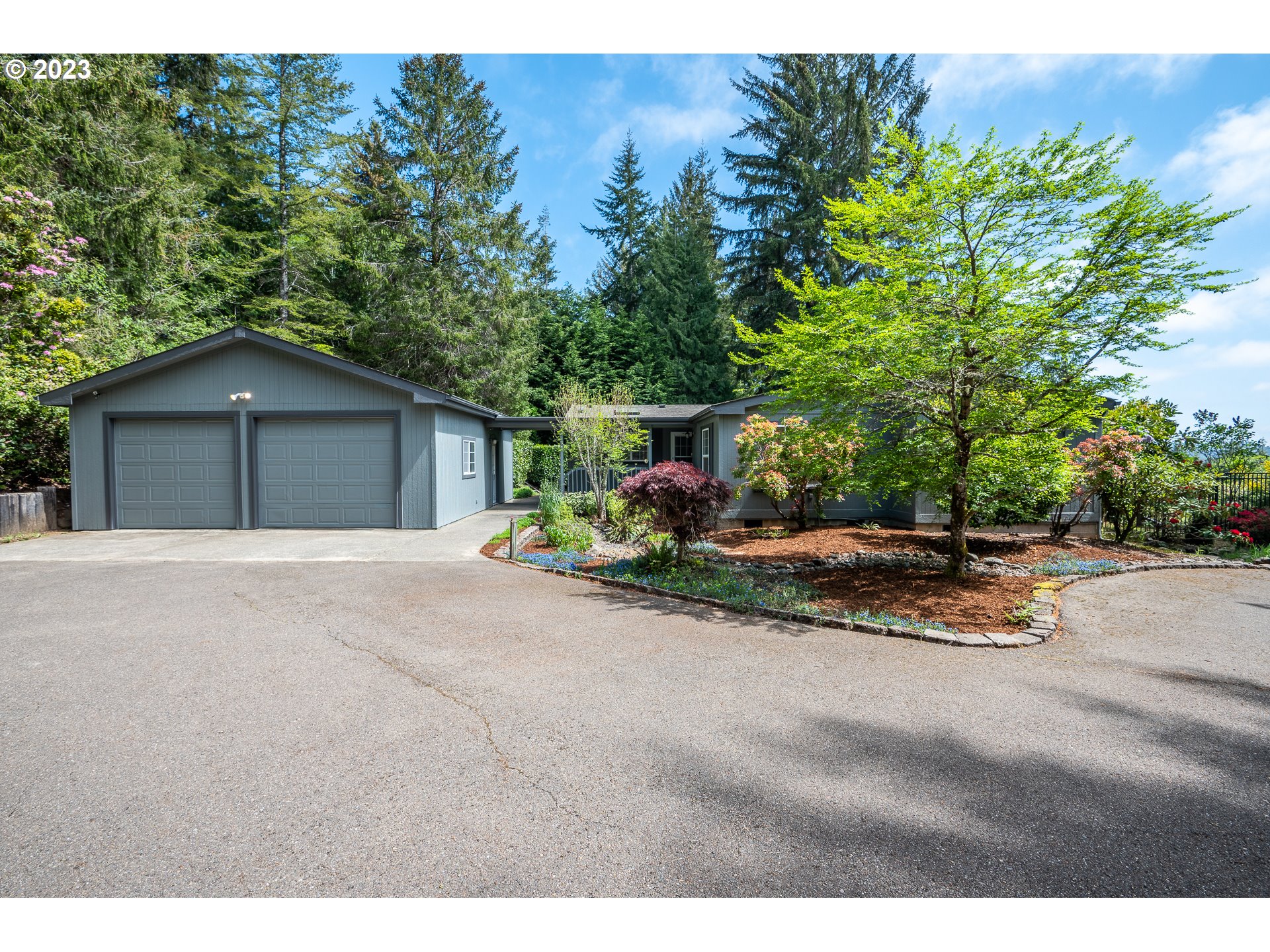 88647 Collard Lake Road Florence, OR 97439 - Photo 44 of 45 Gallery Image 44