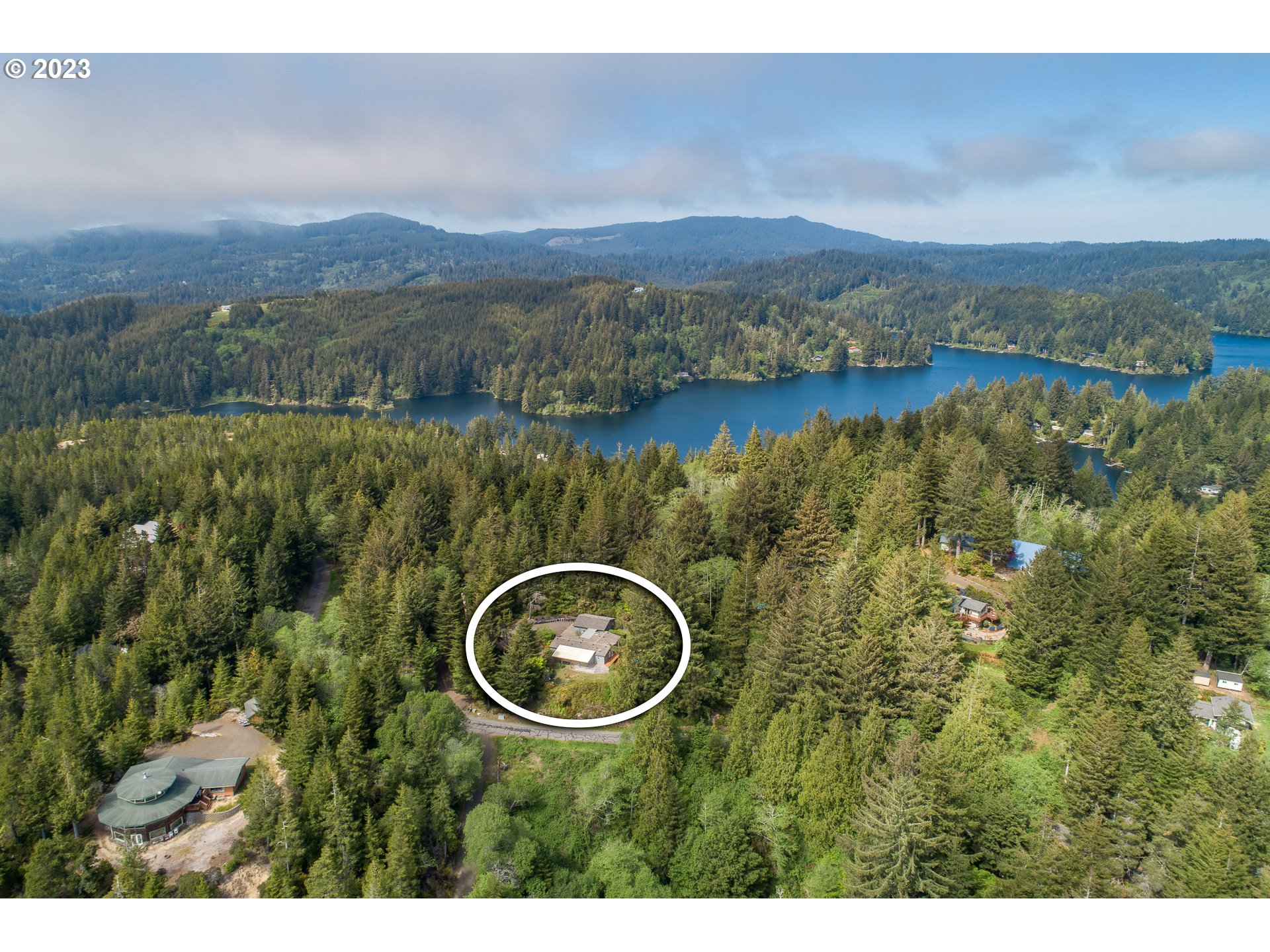 88647 Collard Lake Road Florence, OR 97439 - Photo 45 of 45 Gallery Image 45