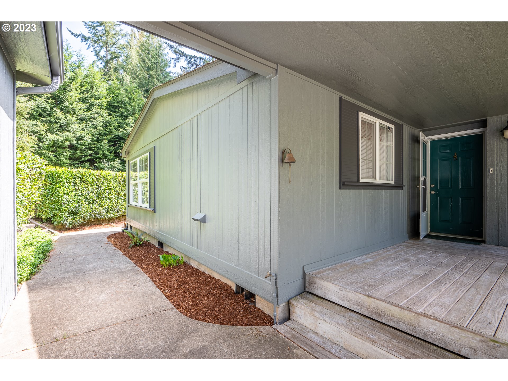 88647 Collard Lake Road Florence, OR 97439 - Photo 5 of 45 Gallery Image 5