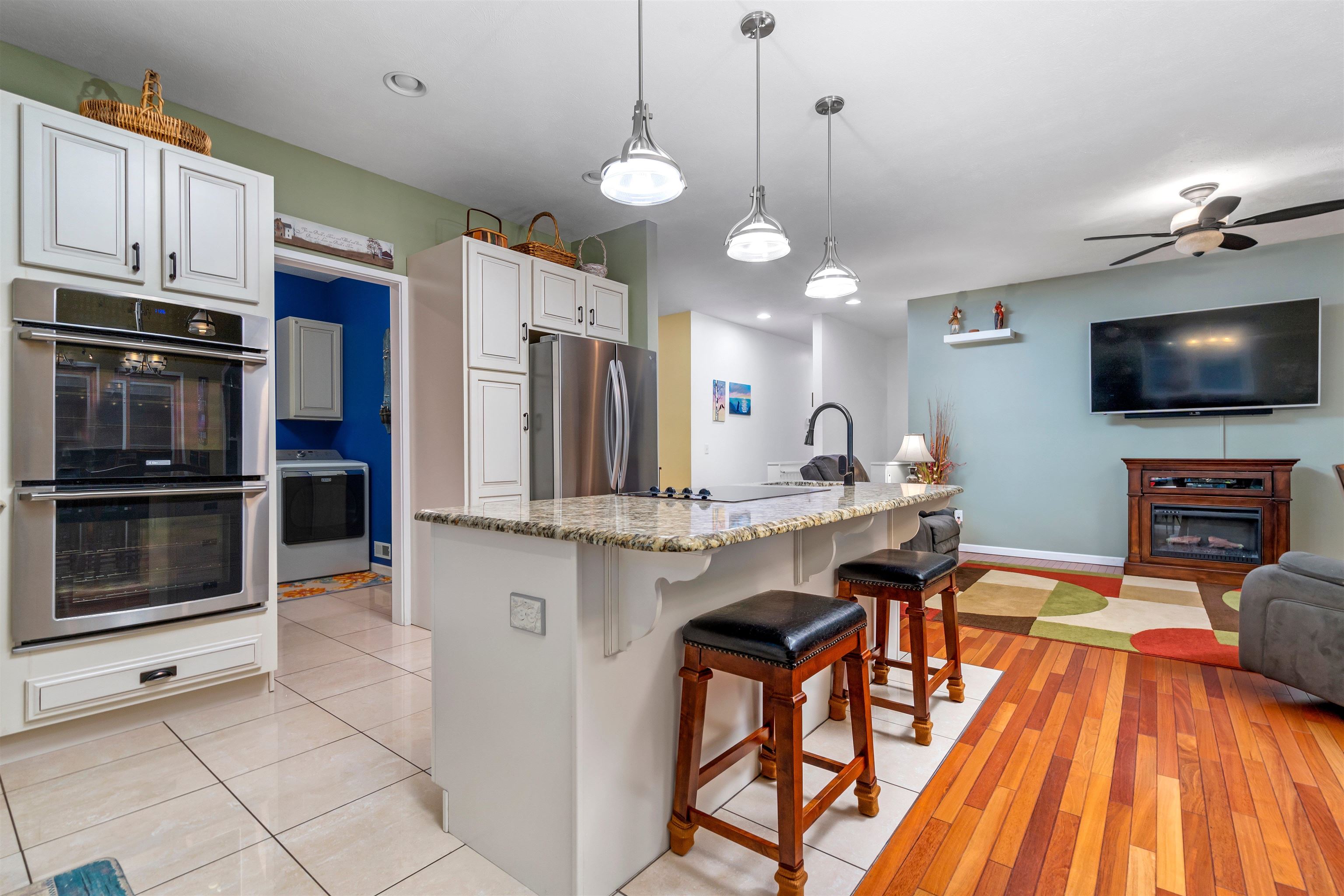 14925 Winkler Road Beulah, MI 49617 - Photo 10 of 64 1902917-9.JPG
