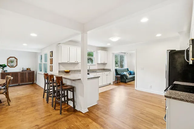 $650,000 | 4632 Holmes Avenue, North Charleston, SC 29405