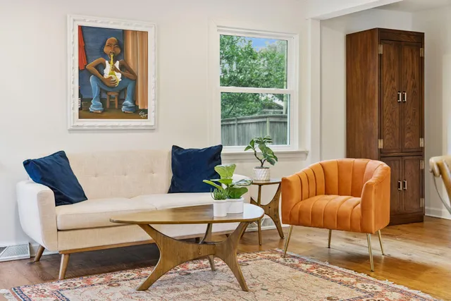 $650,000 | 4632 Holmes Avenue, North Charleston, SC 29405