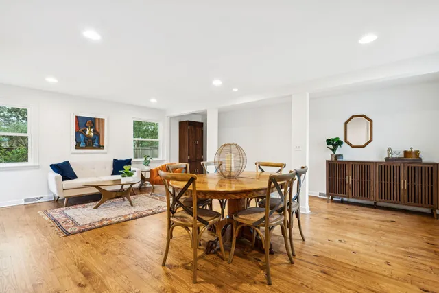 $650,000 | 4632 Holmes Avenue, North Charleston, SC 29405