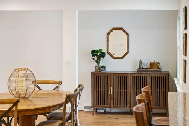 $650,000 | 4632 Holmes Avenue, North Charleston, SC 29405