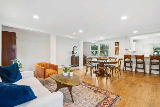 $650,000 | 4632 Holmes Avenue, North Charleston, SC 29405