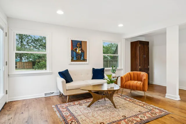 $650,000 | 4632 Holmes Avenue, North Charleston, SC 29405