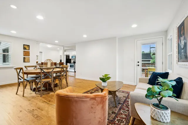 $650,000 | 4632 Holmes Avenue, North Charleston, SC 29405