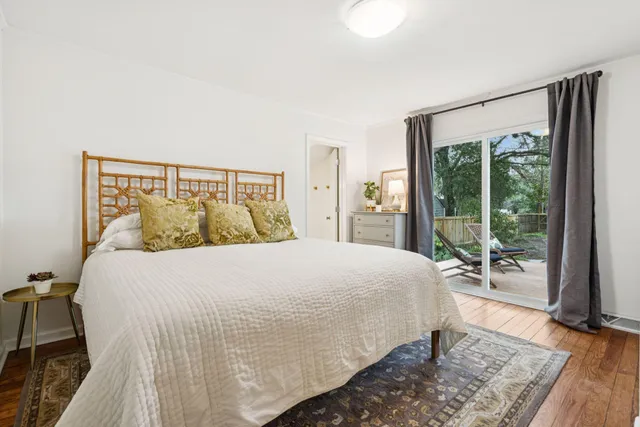 $650,000 | 4632 Holmes Avenue, North Charleston, SC 29405