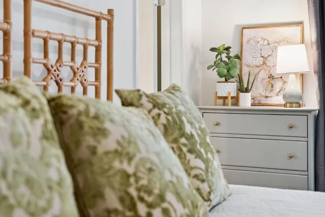 $650,000 | 4632 Holmes Avenue, North Charleston, SC 29405