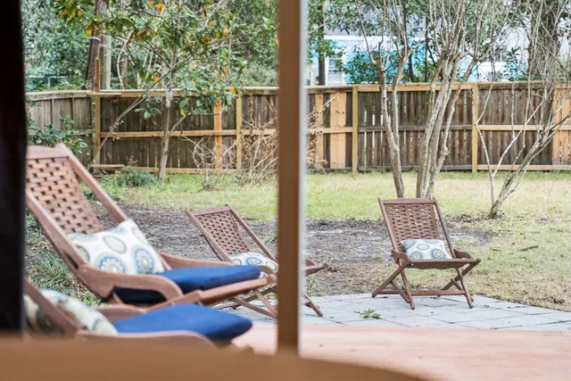 $650,000 | 4632 Holmes Avenue, North Charleston, SC 29405