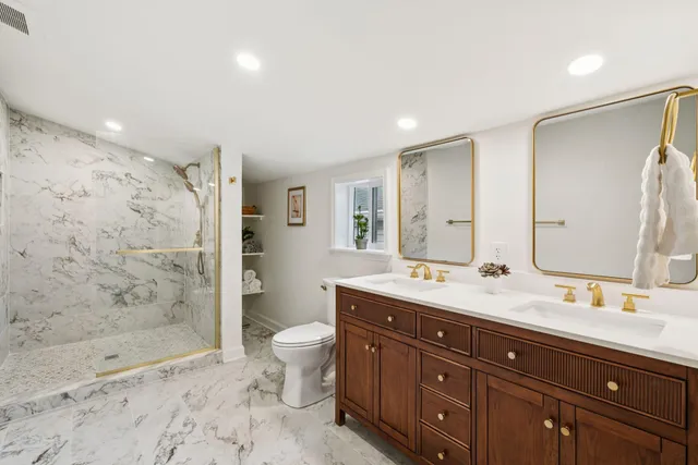 $650,000 | 4632 Holmes Avenue, North Charleston, SC 29405