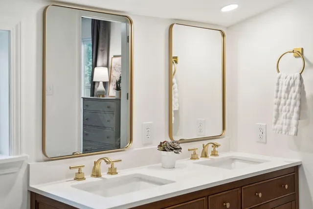 $650,000 | 4632 Holmes Avenue, North Charleston, SC 29405