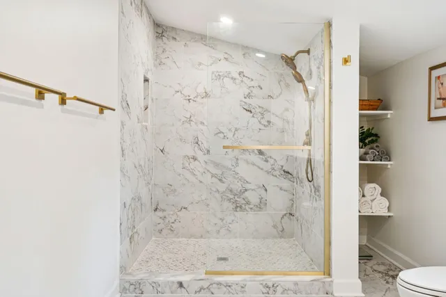 $650,000 | 4632 Holmes Avenue, North Charleston, SC 29405