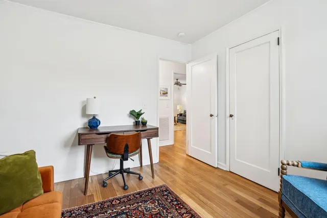 $650,000 | 4632 Holmes Avenue, North Charleston, SC 29405