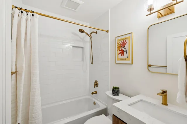 $650,000 | 4632 Holmes Avenue, North Charleston, SC 29405