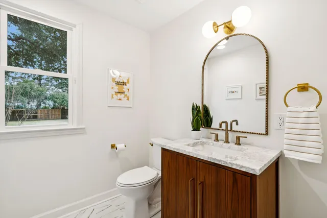 $650,000 | 4632 Holmes Avenue, North Charleston, SC 29405