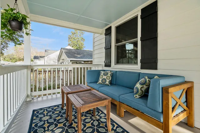 $650,000 | 4632 Holmes Avenue, North Charleston, SC 29405