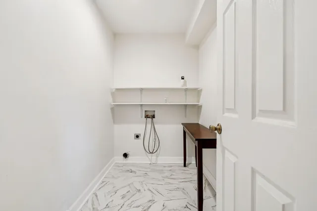 $650,000 | 4632 Holmes Avenue, North Charleston, SC 29405