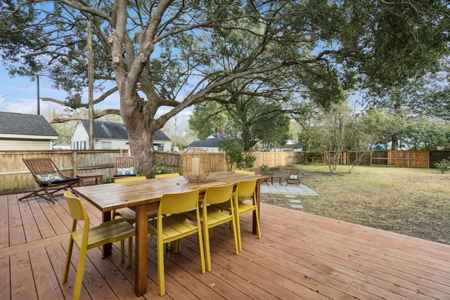 $650,000 | 4632 Holmes Avenue, North Charleston, SC 29405