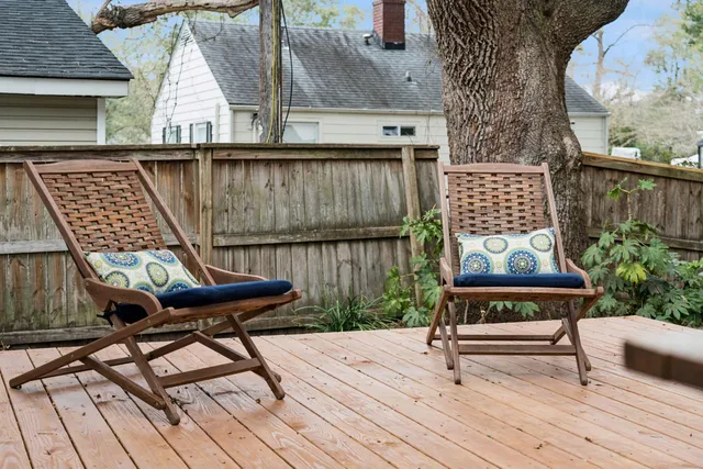 $650,000 | 4632 Holmes Avenue, North Charleston, SC 29405