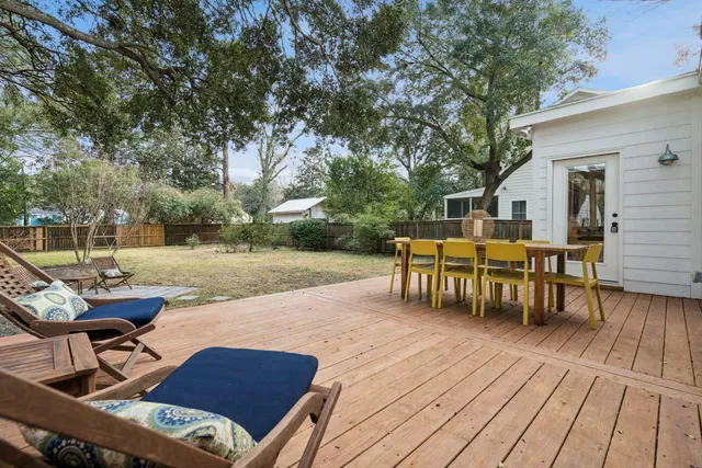 $650,000 | 4632 Holmes Avenue, North Charleston, SC 29405