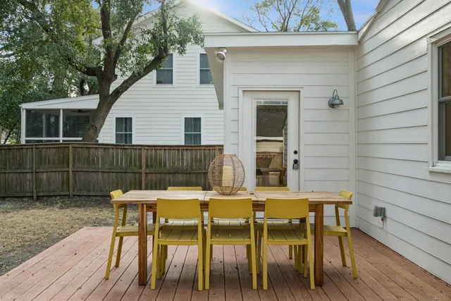 $650,000 | 4632 Holmes Avenue, North Charleston, SC 29405