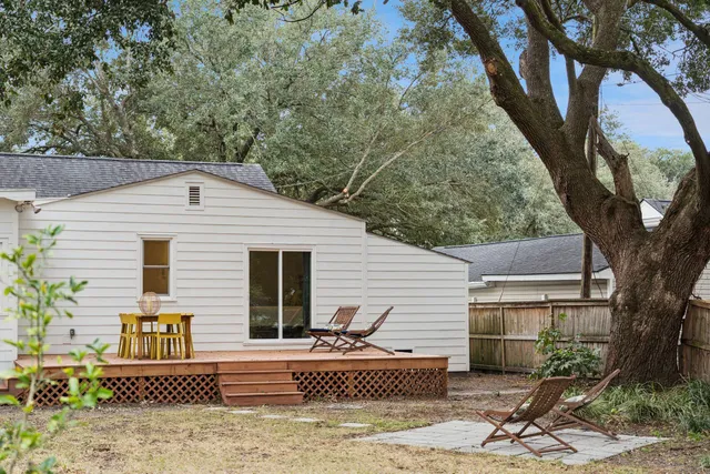 $650,000 | 4632 Holmes Avenue, North Charleston, SC 29405