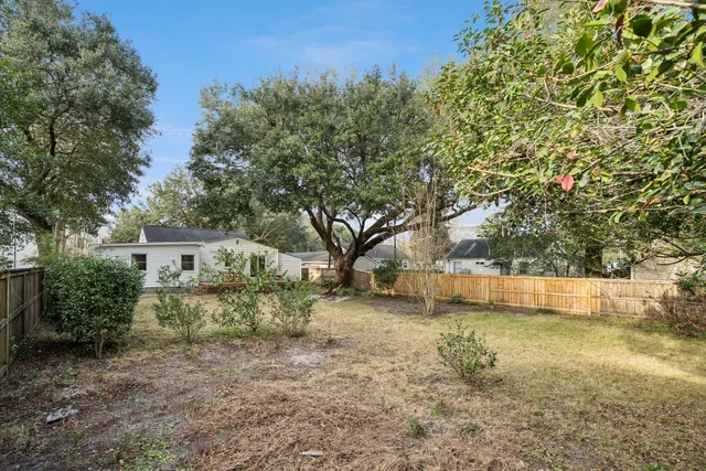 $650,000 | 4632 Holmes Avenue, North Charleston, SC 29405
