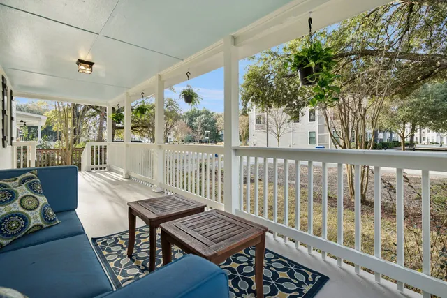 $650,000 | 4632 Holmes Avenue, North Charleston, SC 29405