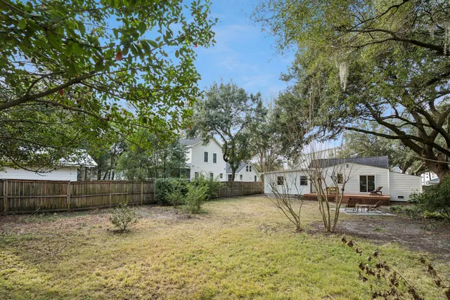 $650,000 | 4632 Holmes Avenue, North Charleston, SC 29405