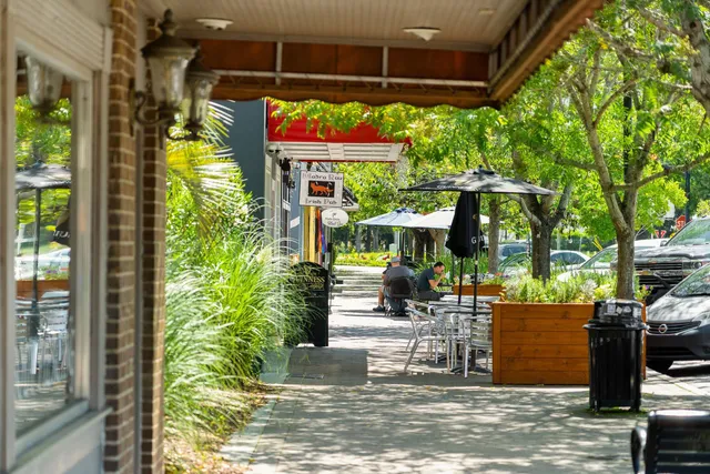 $650,000 | 4632 Holmes Avenue, North Charleston, SC 29405