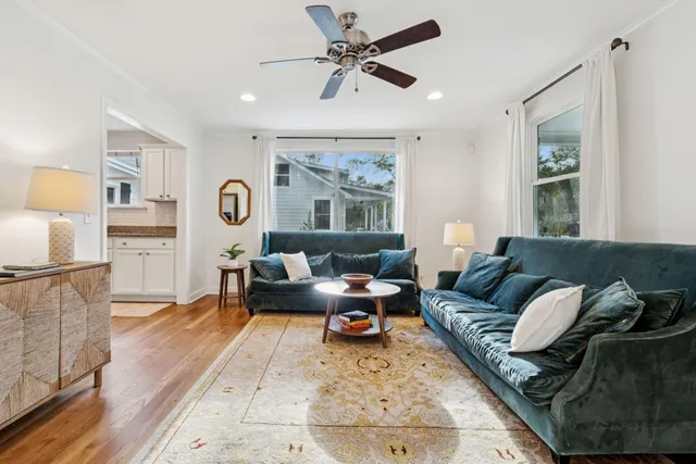 $650,000 | 4632 Holmes Avenue, North Charleston, SC 29405