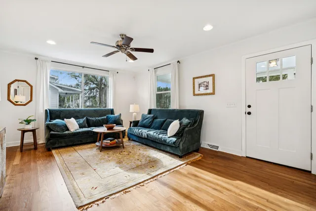 $650,000 | 4632 Holmes Avenue, North Charleston, SC 29405