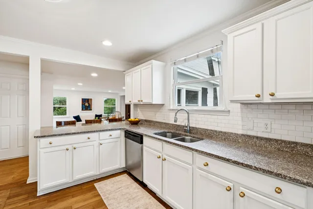 $650,000 | 4632 Holmes Avenue, North Charleston, SC 29405