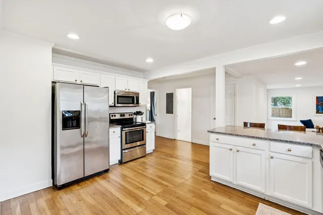 $650,000 | 4632 Holmes Avenue, North Charleston, SC 29405