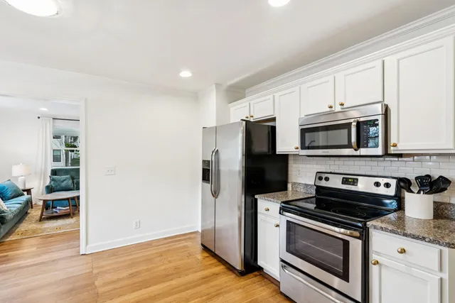 $650,000 | 4632 Holmes Avenue, North Charleston, SC 29405