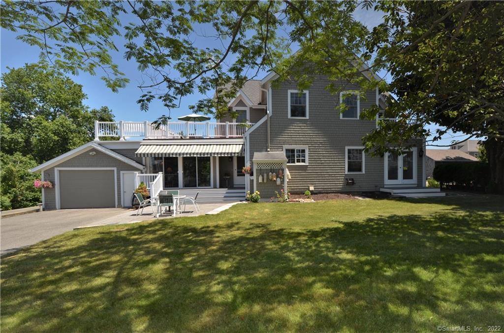 277 Old Kelsey Point Road Westbrook, CT 06498 - Photo 1 of 1 Welcome to 277 Old Kelsey Point, Westbrook